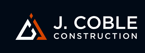 concrete-contractor