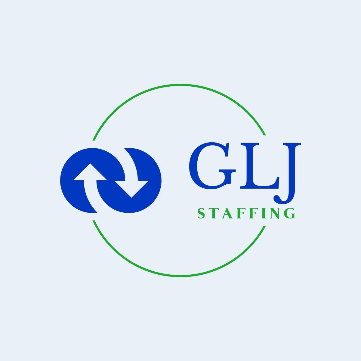 Good Labor Jobs: Staffing and Recruiting