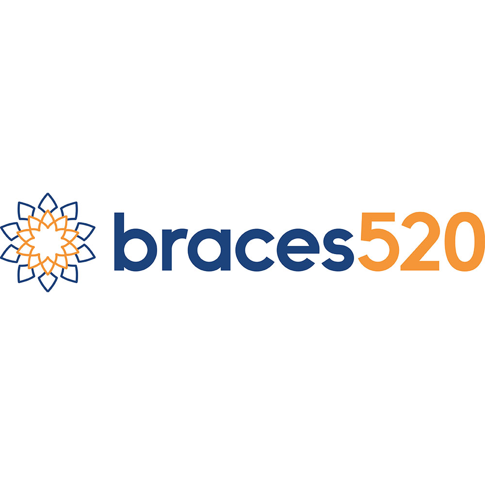 photo of Braces520 by Andrew Rosen Orthodontics