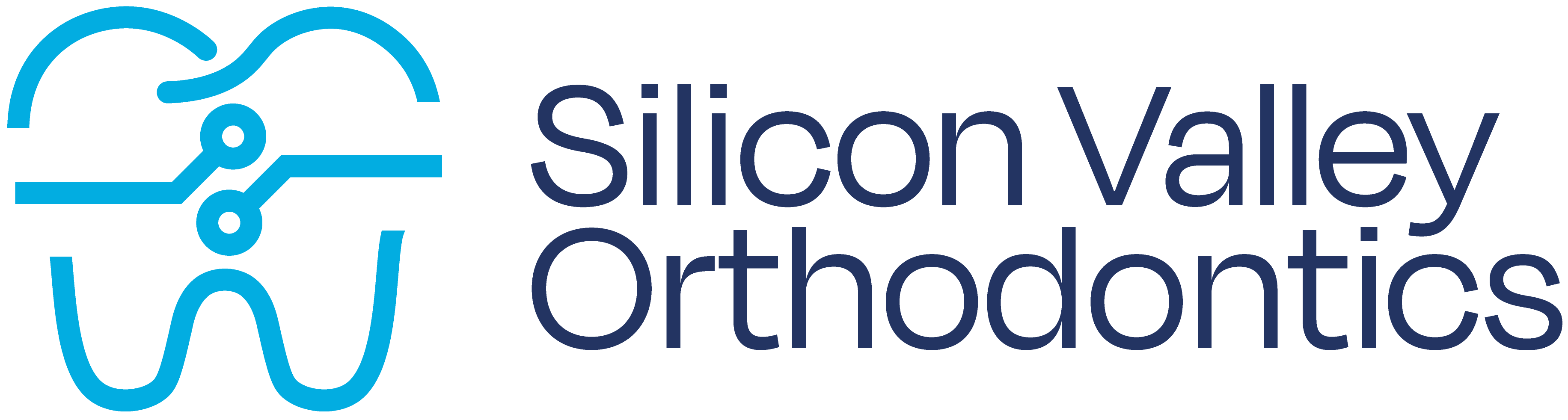Silicon Valley Orthodontics