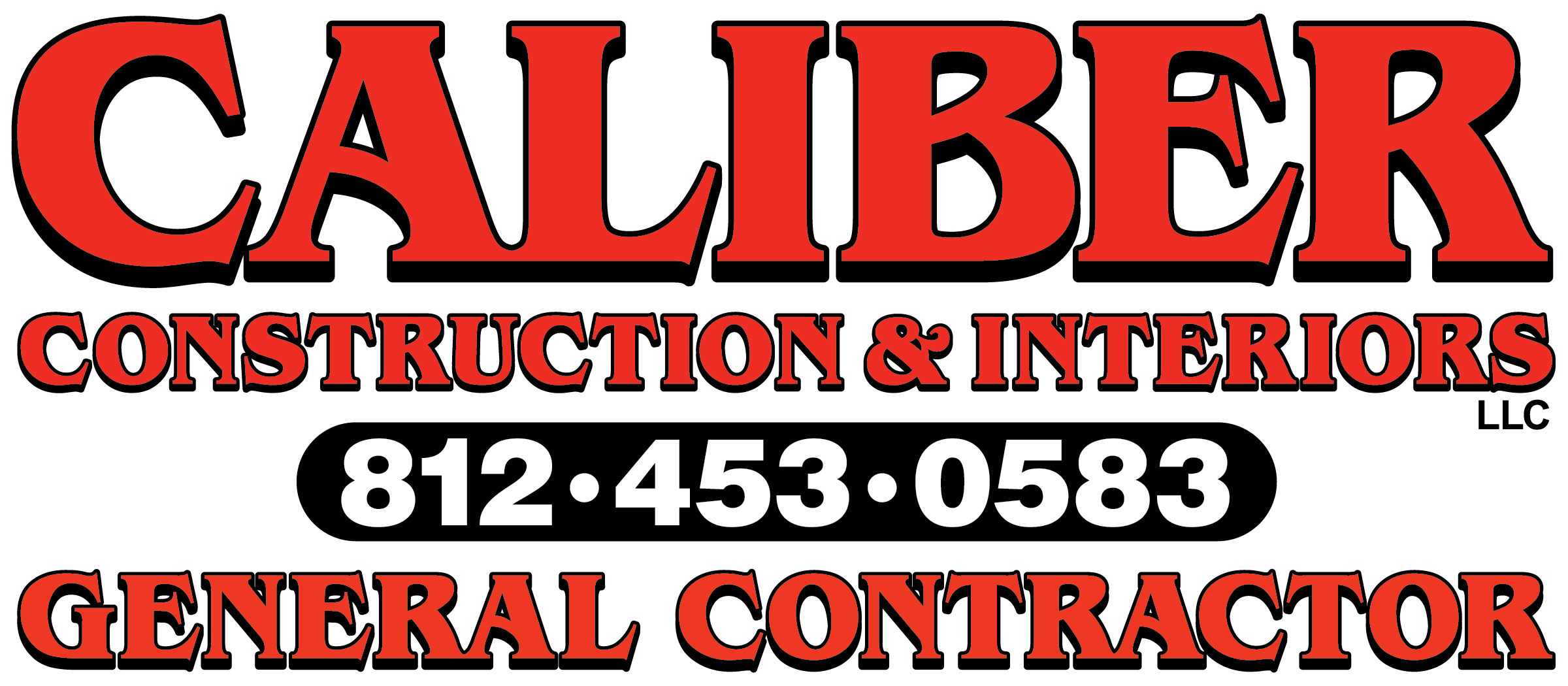 construction-company