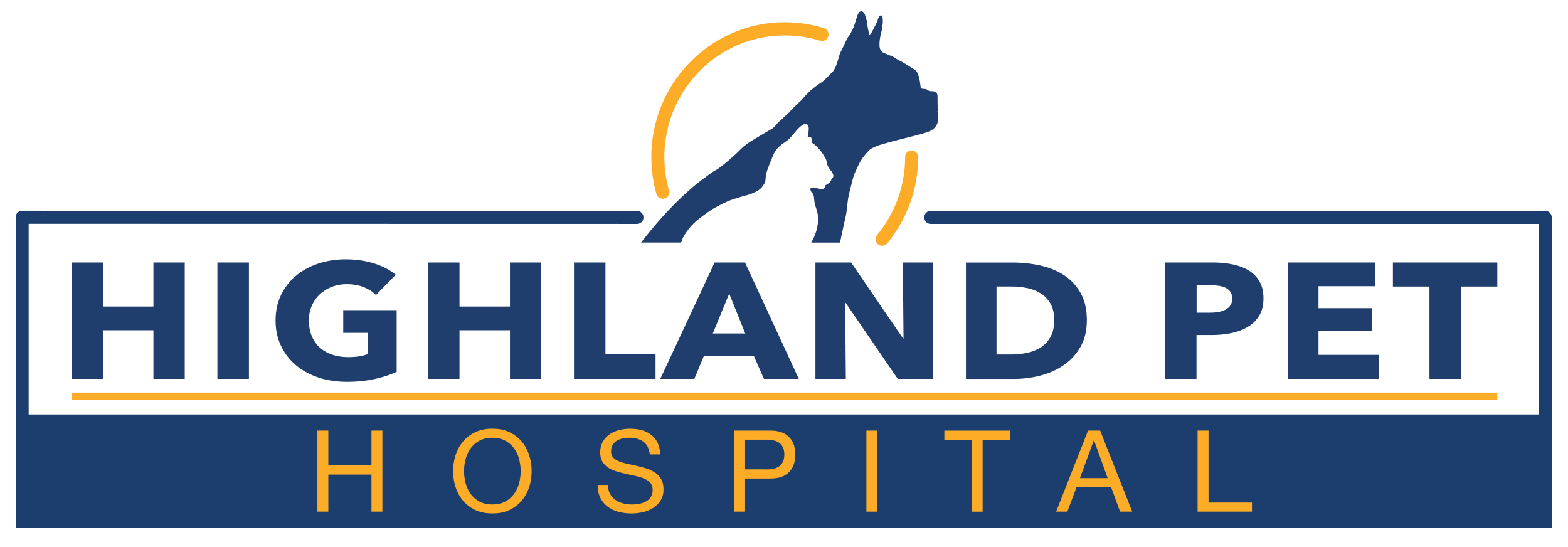 veterinary-care