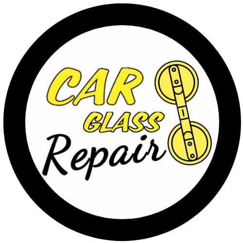 car-repair