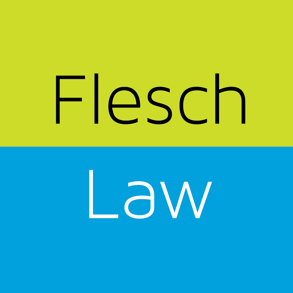 Flesch Law Denver Injury Accident Lawyers