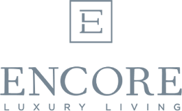 Encore Luxury Living