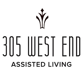 305 West End Assisted Living