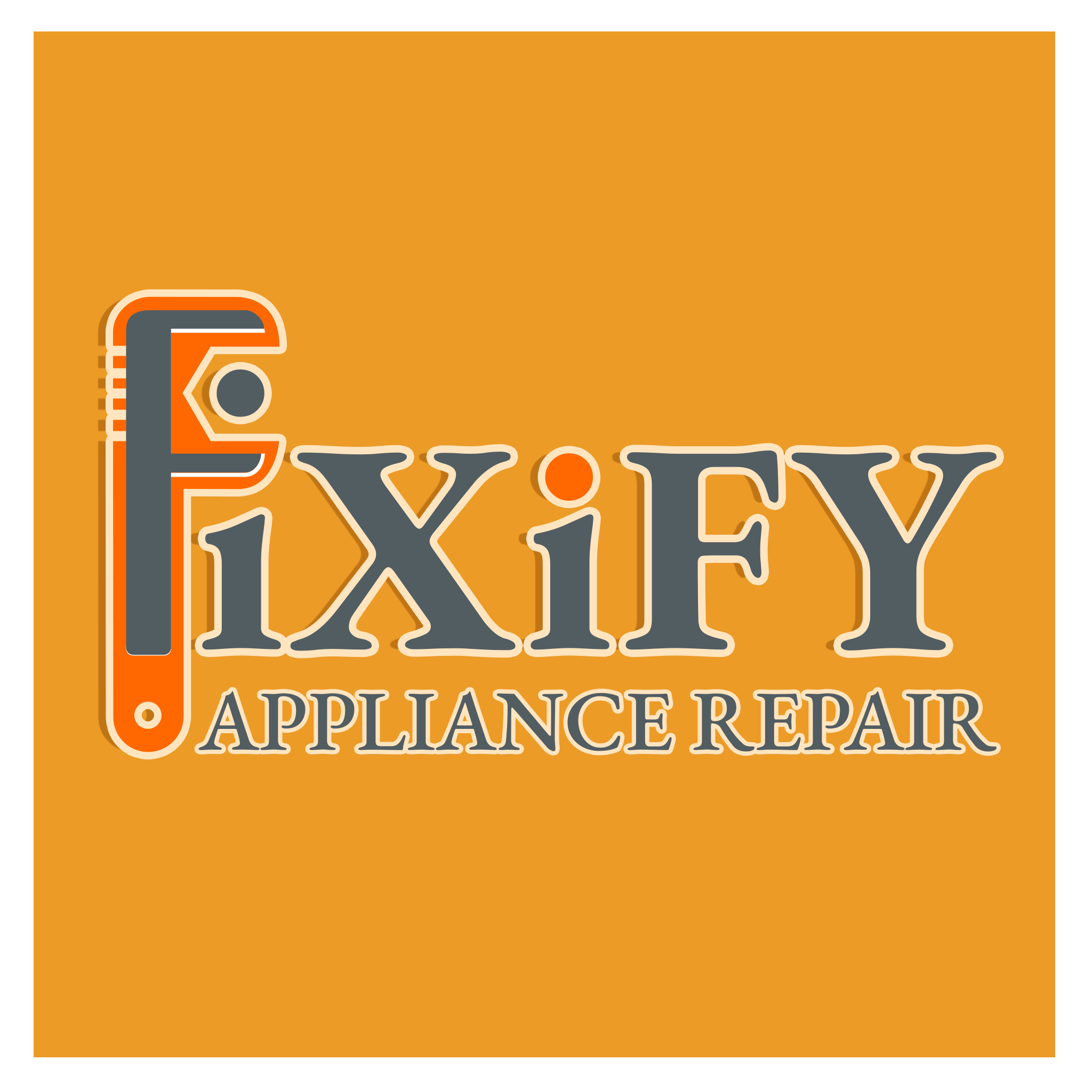 appliance-repair-service