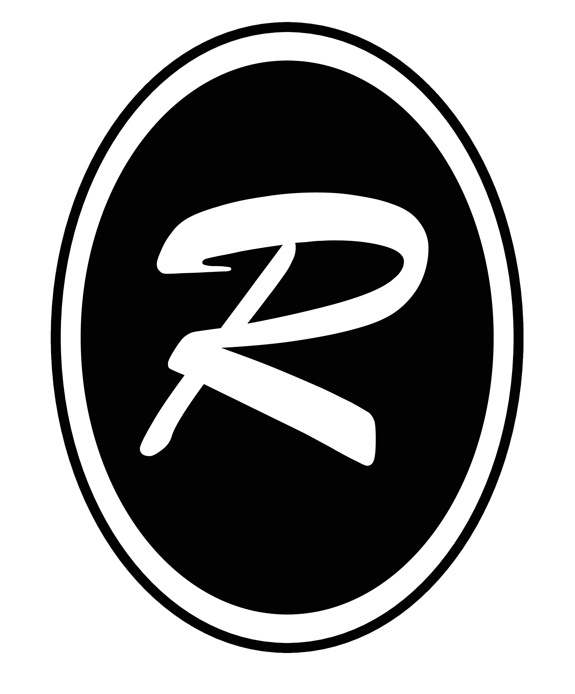 Reynolds Defense Firm