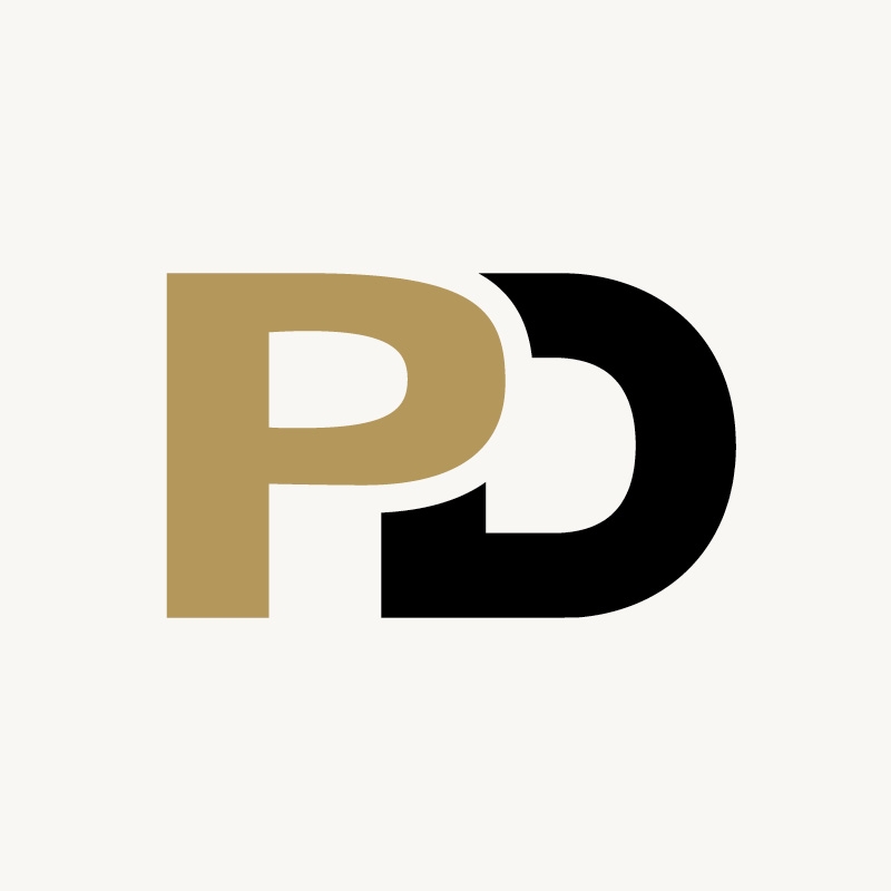 Paul Davis Restoration of Idaho - Idaho Falls Office