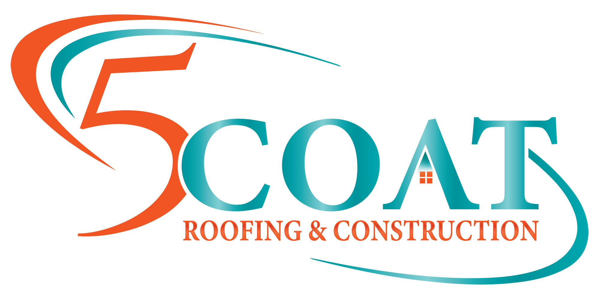 roofing-contractor