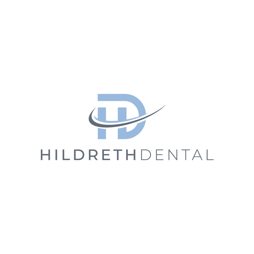 location logo