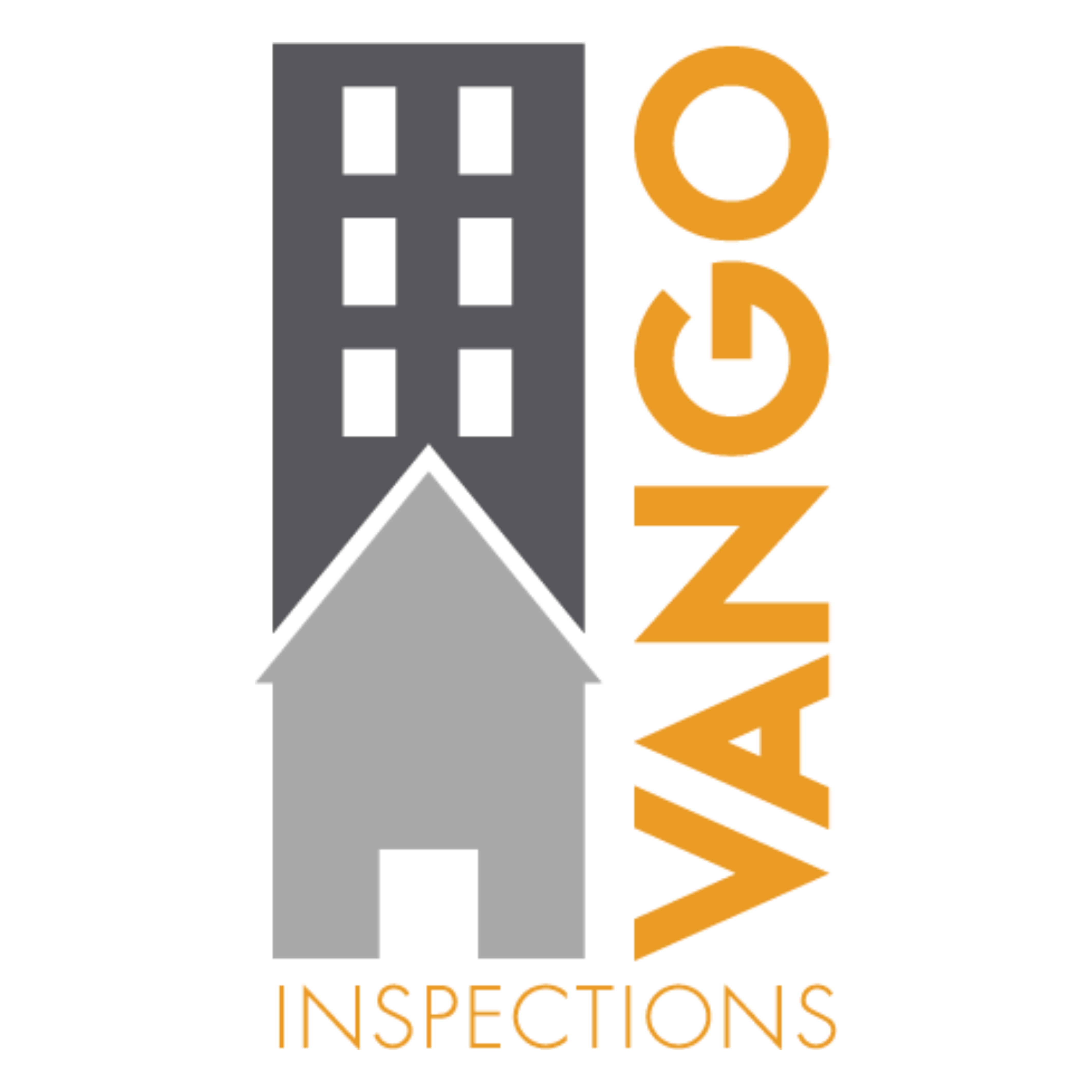 Vango Inspections