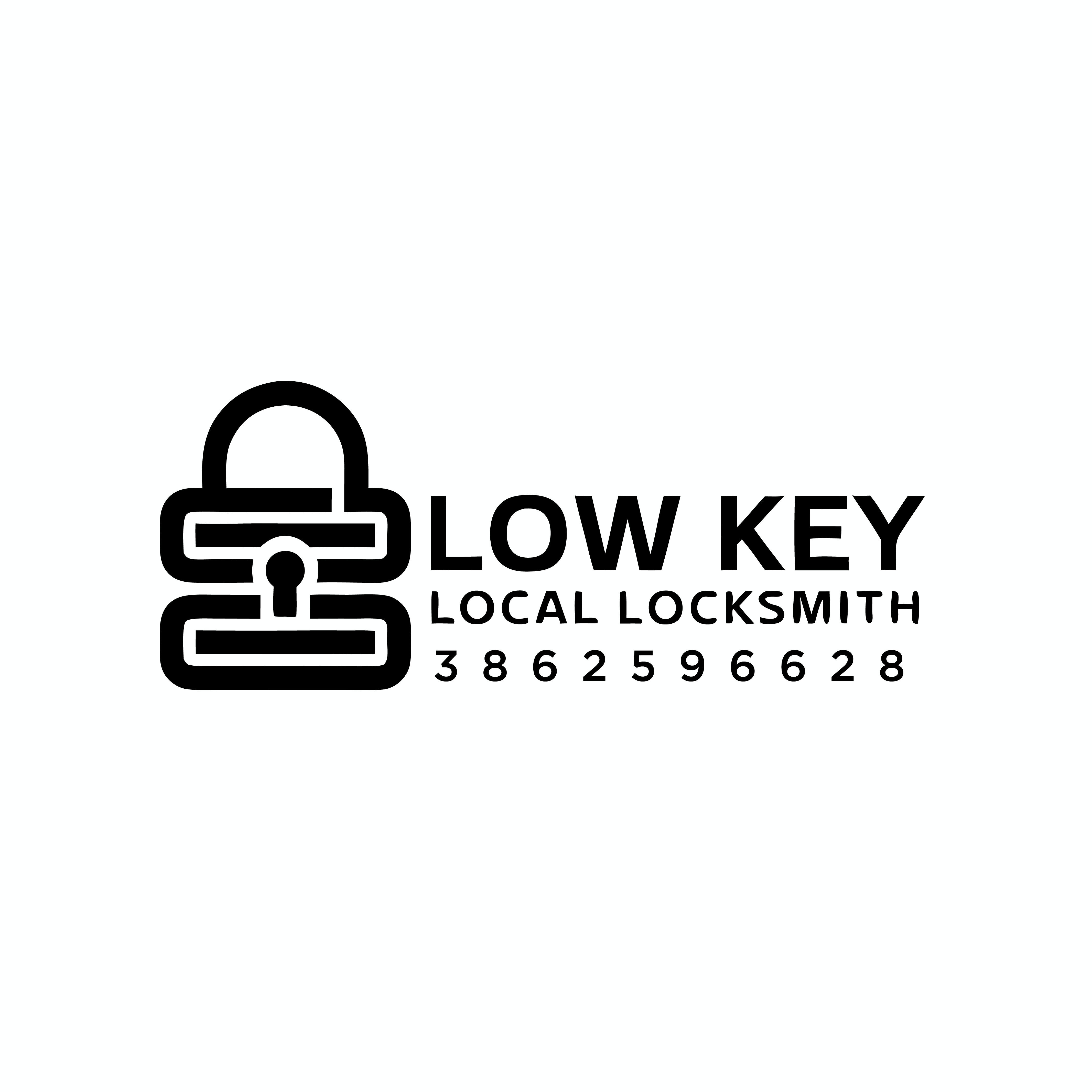 locksmith