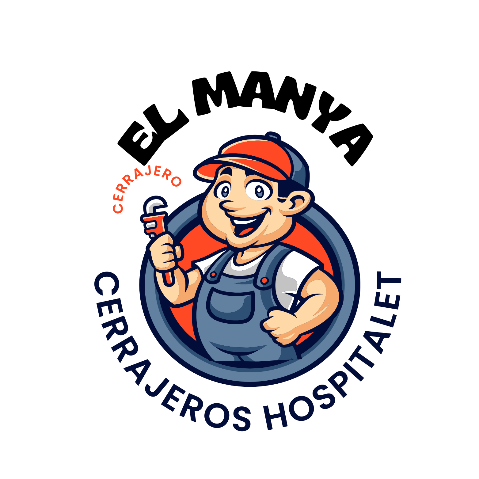 Cerrajeros Hospitalet Llobregat - El Promanya 24 horas Cerrajeros Hospitalet Llobregat - El Promanya 24 horas