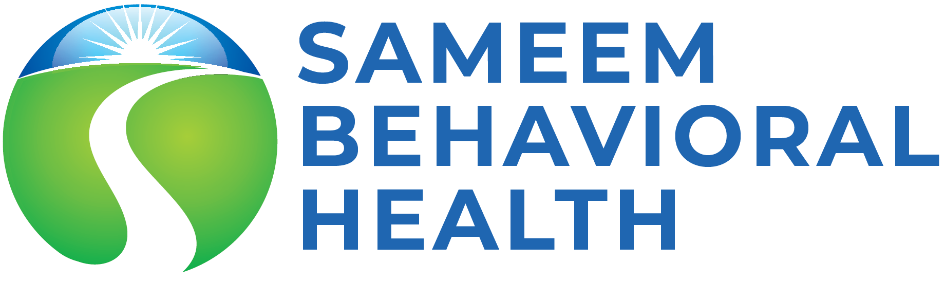health