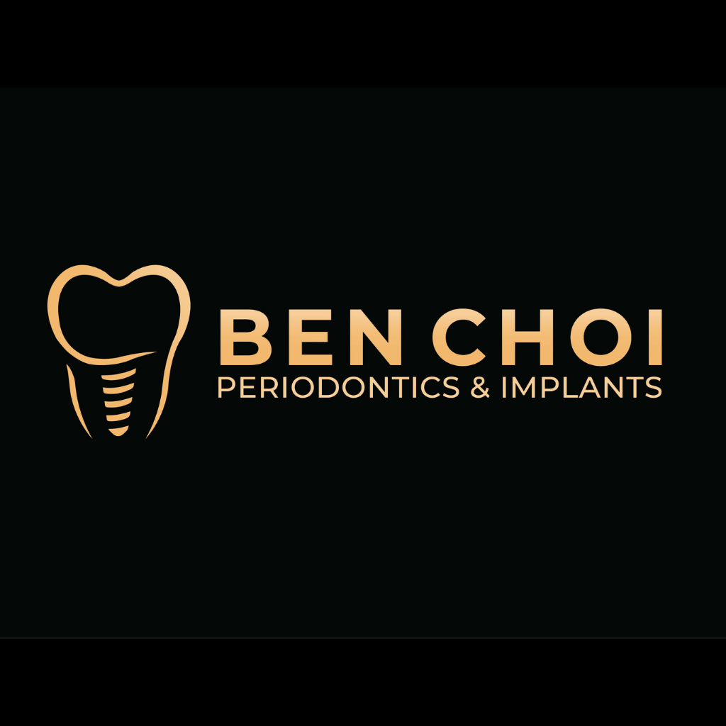 dentist