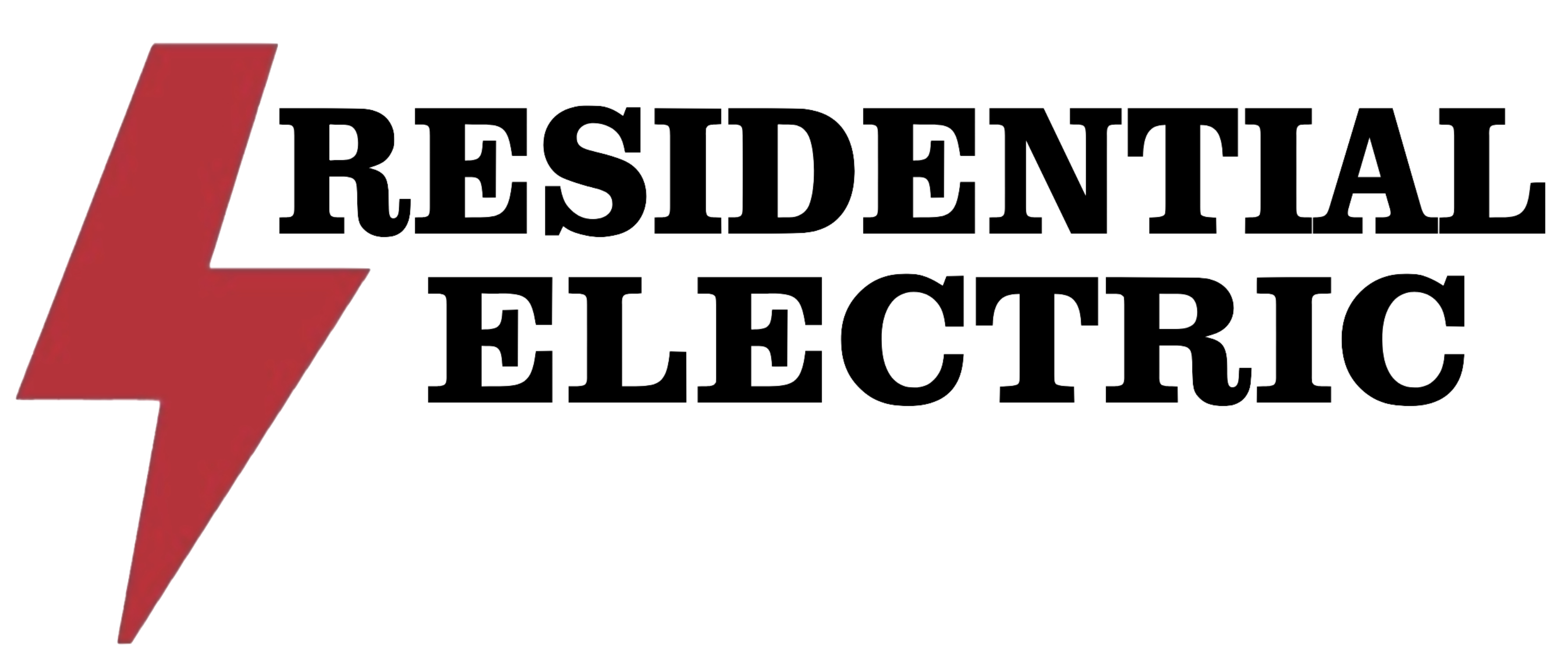 Residential Electric