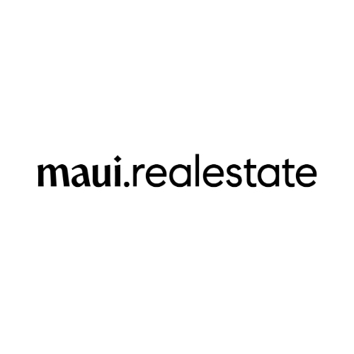 Maui Hawaii Real Estate
