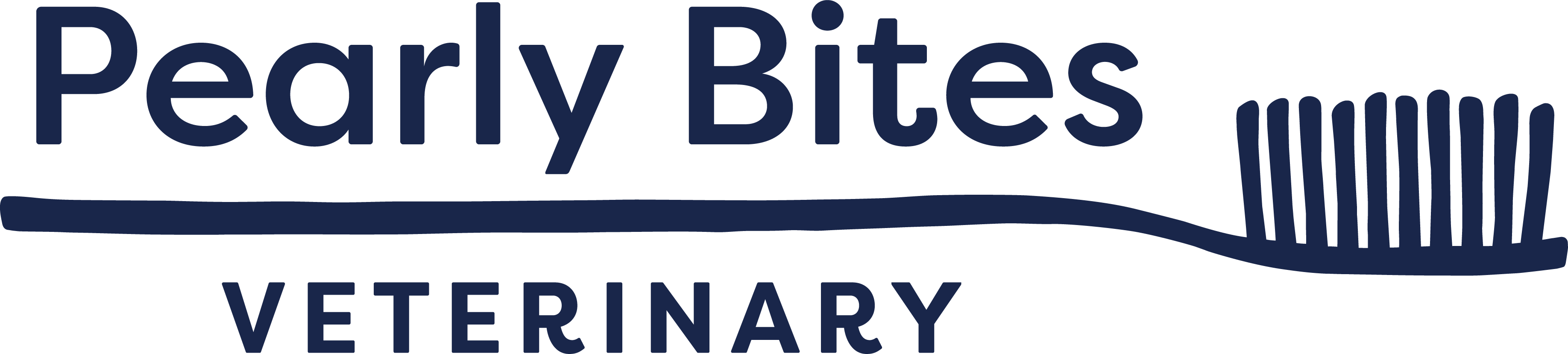 veterinary-care