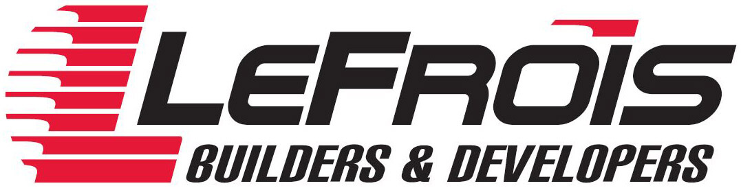 LeFrois Builders & Developers