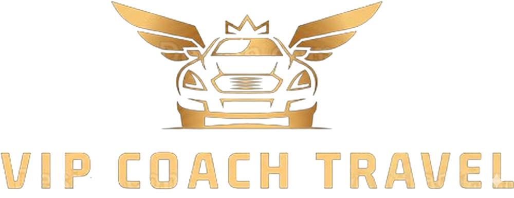 VIP Coach Travel