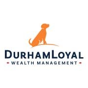 DurhamLoyal Wealth Management