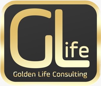 photo of Golden Life Consulting, LLC