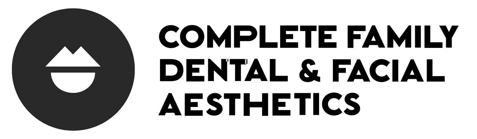 Complete Family Dental & Facial Aesthetics