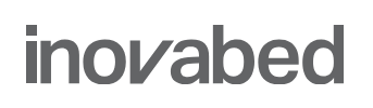 Inovabed