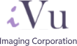 iVu Imaging Corporation