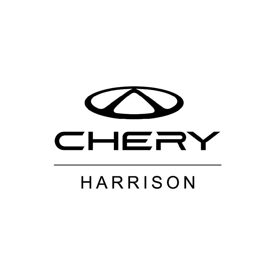 Harrison Chery
