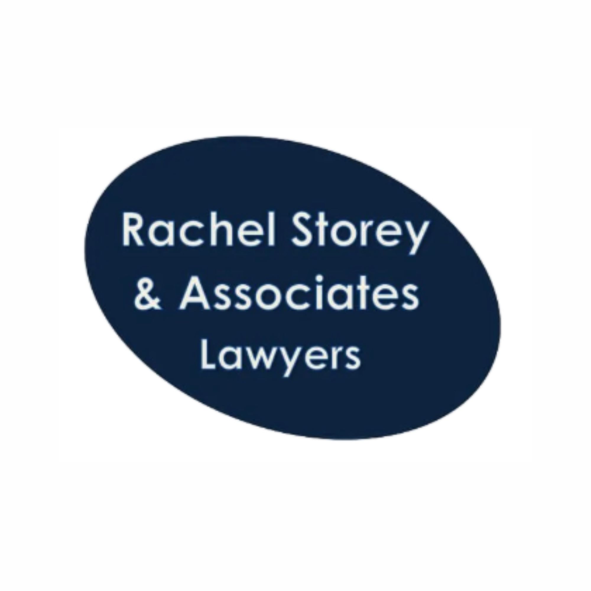 Rachel Storey & Associates Lawyers