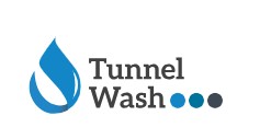 Tunnel Wash