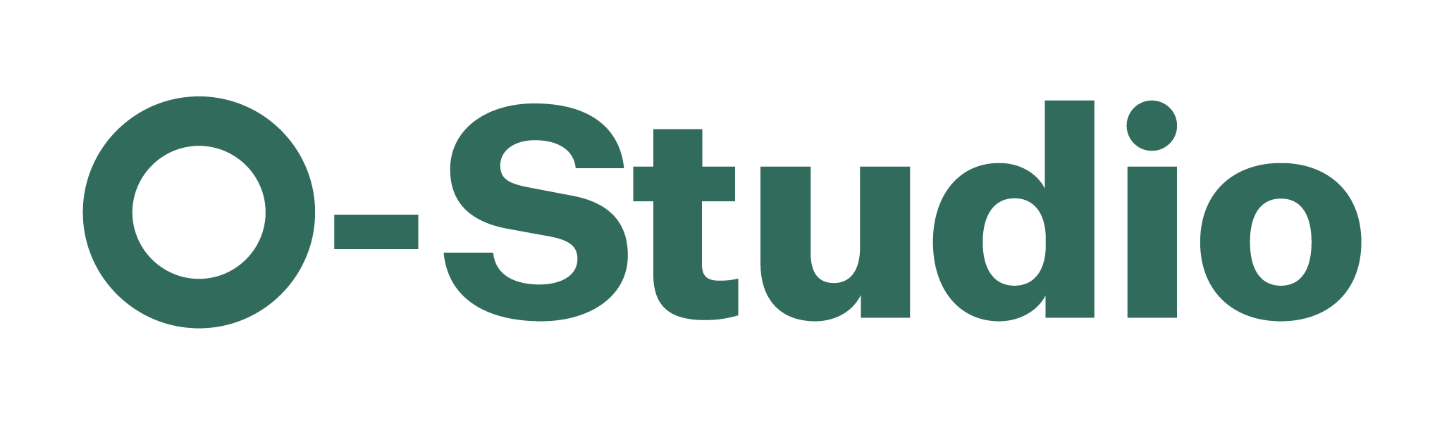 O Studio