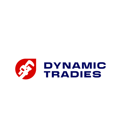 Dynamic Tradies