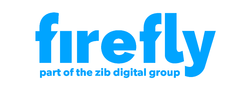 Firefly Digital