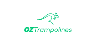 Oz Trampolines