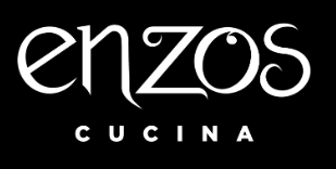Enzo's Cucina