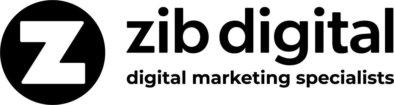 Zib Digital