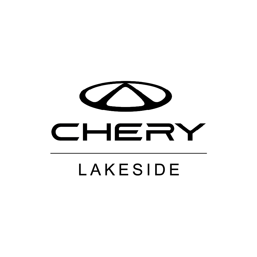 Lakeside Chery