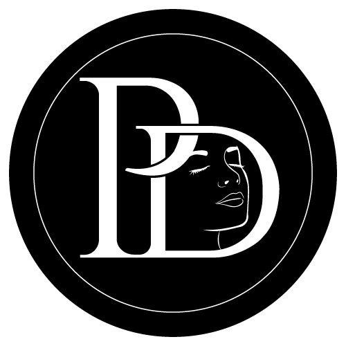 Perfect Doctors Clinic