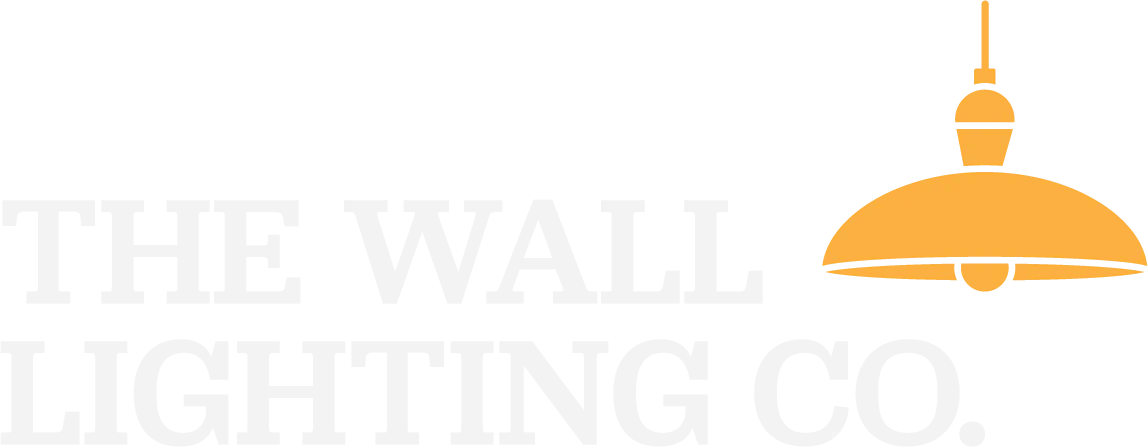 The Wall Lighting Company Ltd