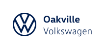 Oakville Volkswagen
