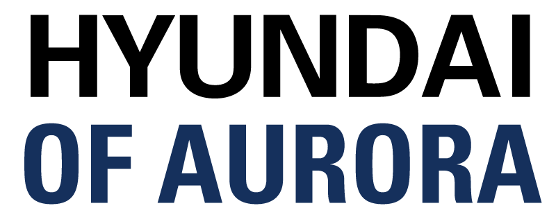 Hyundai of Aurora