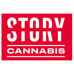 Story Cannabis Dispensary Lake Havasu