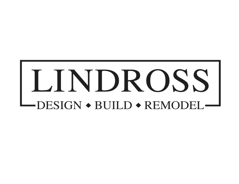 Lindross Remodeling