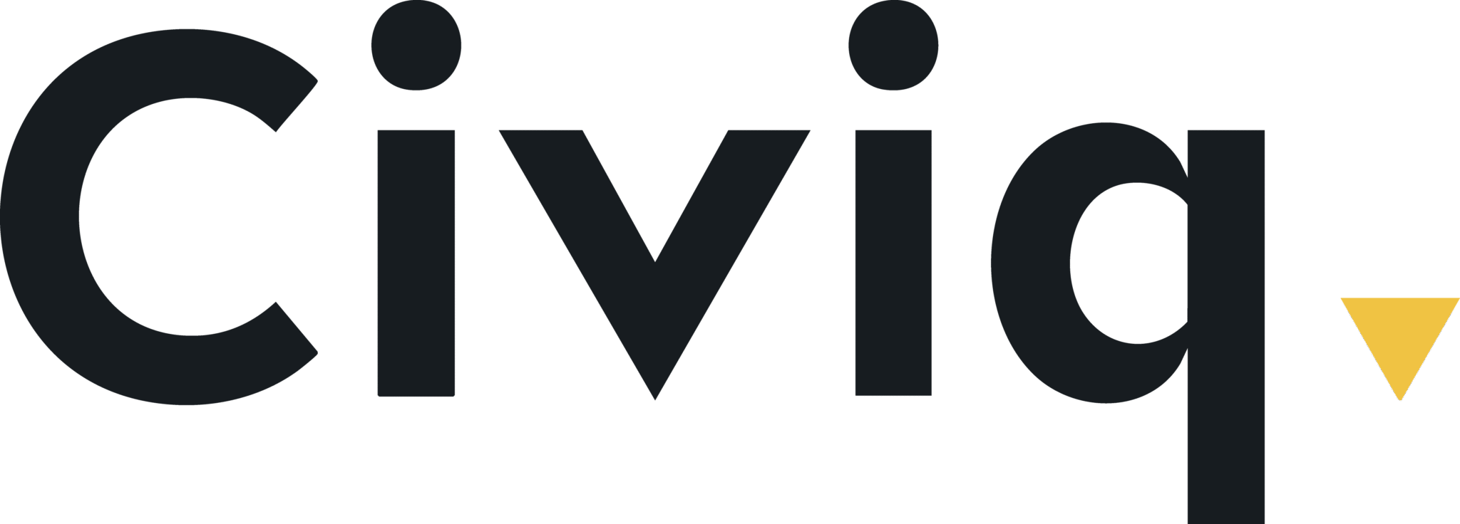 Civiq