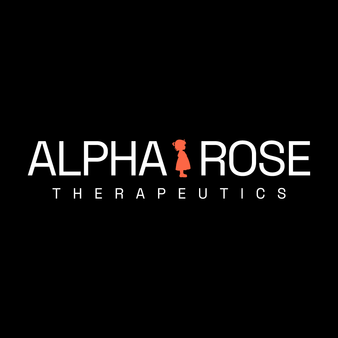 biotechnology-company