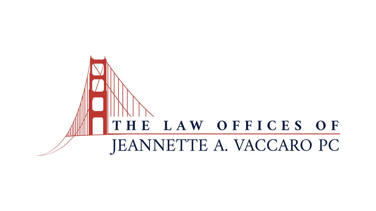The Law Offices of Jeannette A. Vaccaro PC