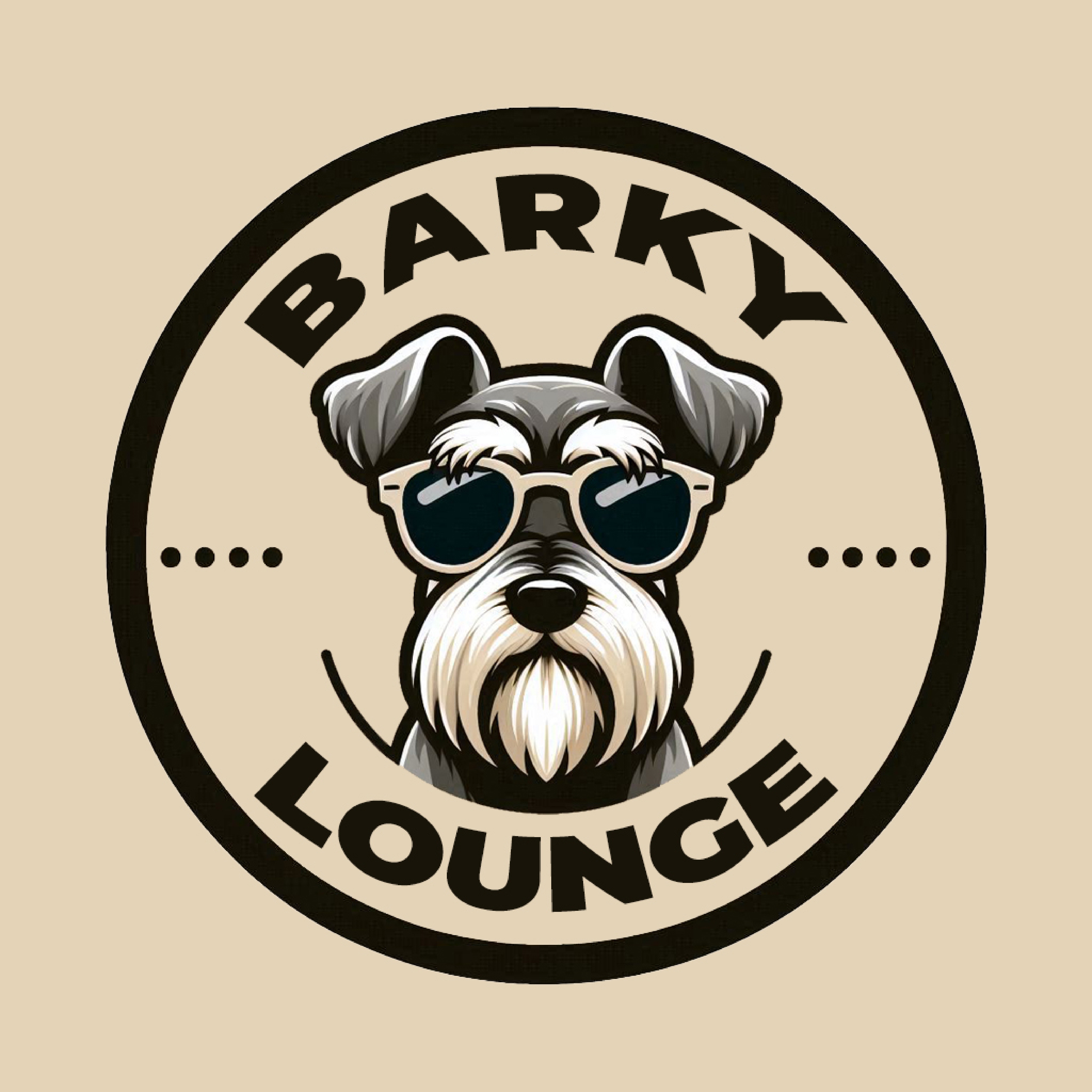 Barky Lounge